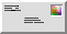 Enviar e-mail