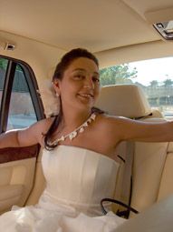 Raquel Ord��ez
